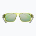 UVEX Sportstyle 233 P Fahrradbrille grün S5320977770 8