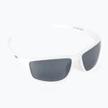 UVEX Sportstyle 230 Fahrradbrille weiß S5320698816