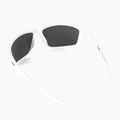 UVEX Sportstyle 230 Fahrradbrille weiß S5320698816 2