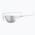 UVEX Sportstyle 230 Fahrradbrille weiß S5320698816 5