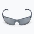 UVEX Sportstyle 114 grau-blaue Sonnenbrille S5309395416 3