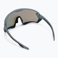 UVEX Sportstyle 231 Fahrradbrille grau-blau S5320655416 2