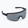 UVEX Sportstyle 227 Fahrradbrille schwarz S5320662216