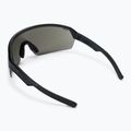 UVEX Sportstyle 227 Fahrradbrille schwarz S5320662216 2