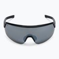 UVEX Sportstyle 227 Fahrradbrille schwarz S5320662216 3