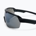 UVEX Sportstyle 227 Fahrradbrille schwarz S5320662216 4