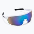 UVEX Sportstyle 227 Fahrradbrille weiß S5320668816