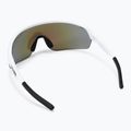 UVEX Sportstyle 227 Fahrradbrille weiß S5320668816 2