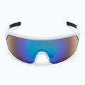 UVEX Sportstyle 227 Fahrradbrille weiß S5320668816 3