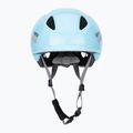 Fahrradhelm Kinder UVEX Oyo Jr bloud blue/grey 2