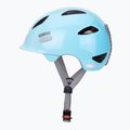 Fahrradhelm Kinder UVEX Oyo Jr bloud blue/grey 3