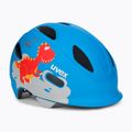 UVEX Kinder Fahrradhelm Oyo Style Blau S4100470215