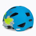 UVEX Kinder Fahrradhelm Oyo Style Blau S4100470215 5