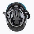 UVEX Kinder Fahrradhelm Oyo Style Blau S4100470215 6