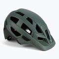 UVEX Fahrradhelm Finale 2.0 dunkelgrün S4109671117