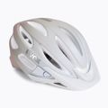Fahrradhelm UVEX True CC flieder S4100540615