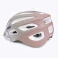 Fahrradhelm UVEX True CC flieder S4100540615 4
