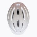 Fahrradhelm UVEX True CC flieder S4100540615 6