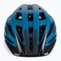 UVEX Fahrradhelm I-vo CC schwarz-blau S4104233315 2