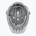 UVEX Fahrradhelm I-vo CC Rosa S4104233415 4