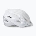 Fahrradhelm UVEX True white S4100530615 3