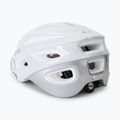 Fahrradhelm UVEX True white S4100530615 4