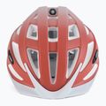 Fahrradhelm UVEX Air Wing CC orange S4100480515 2