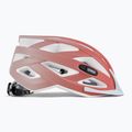 Fahrradhelm UVEX Air Wing CC orange S4100480515