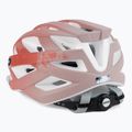 Fahrradhelm UVEX Air Wing CC orange S4100480515 3