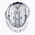 Fahrradhelm UVEX Air Wing CC orange S4100480515 4