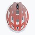 Fahrradhelm UVEX Air Wing CC orange S4100480515 5