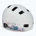 Kinderfahrradhelm UVEX Kid 3 CC Grau S4149721515