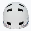 Kinderfahrradhelm UVEX Kid 3 CC Grau S4149721515 2