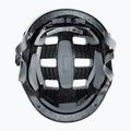 Kinderfahrradhelm UVEX Kid 3 CC Grau S4149721515 5