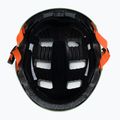 Kinderfahrradhelm UVEX Kid 3 CC grün S4149721615 5