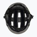 UVEX Kinderfahrradhelm HLMT 4 neongelb 5