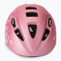 Kinderfahrradhelm UVEX Kid 2 CC Rosa S4149820715 2