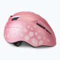 Kinderfahrradhelm UVEX Kid 2 CC Rosa S4149820715 3