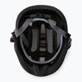 Kinderfahrradhelm UVEX Kid 2 CC Rosa S4149820715 5