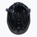 Kinderfahrradhelm UVEX Kid 2 CC Grün S4149820815 5