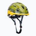 Kinderfahrradhelm UVEX Kid 2 dino
