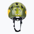 Kinderfahrradhelm UVEX Kid 2 dino 4