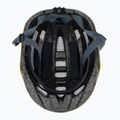 Kinderfahrradhelm UVEX Kid 2 dino 5