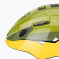 Kinderfahrradhelm UVEX Kid 2 dino 7