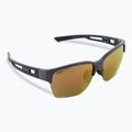 UVEX Sportstyle 805 CV rhino/schwarz matt Sonnenbrille