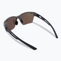 UVEX Sportstyle 805 CV rhino/schwarz matt Sonnenbrille 2