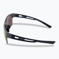 UVEX Sportstyle 805 CV rhino/schwarz matt Sonnenbrille 4