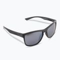 UVEX LGL Ocean 2 P schwarz/matte Sonnenbrille
