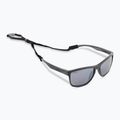 UVEX LGL Ocean 2 P schwarz/matte Sonnenbrille 2