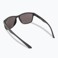 UVEX LGL Ocean 2 P schwarz/matte Sonnenbrille 3